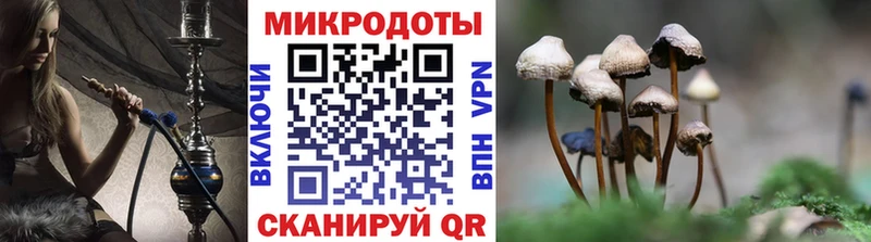 Псилоцибиновые грибы мухоморы  Балахна 
